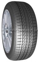 Nexen ( Roadstone ) Roadian 581